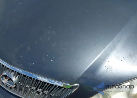 2005 Lexus Rx 330 from USA, damaged, VIN 2T2GA31U75C029907